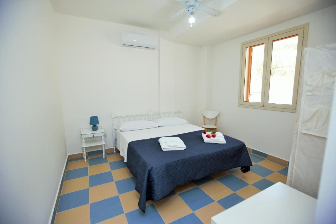 Izzhome Dolce Vita Marina di Ragusa Kültér fotó